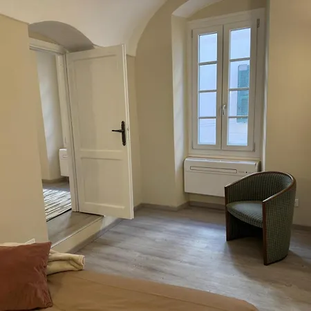 Casa Tramontina San Remo